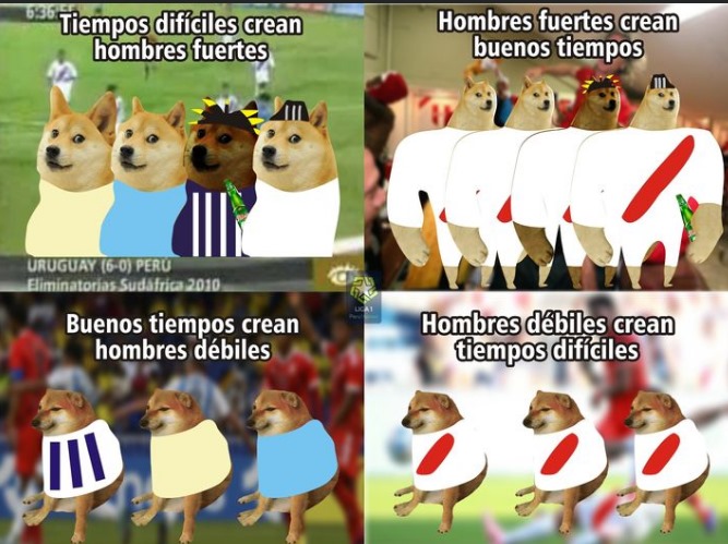 Llanta3